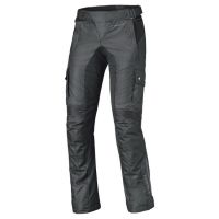 Held BENE GTX pánské cestovní Gore-Tex kalhoty černé vel.4XL